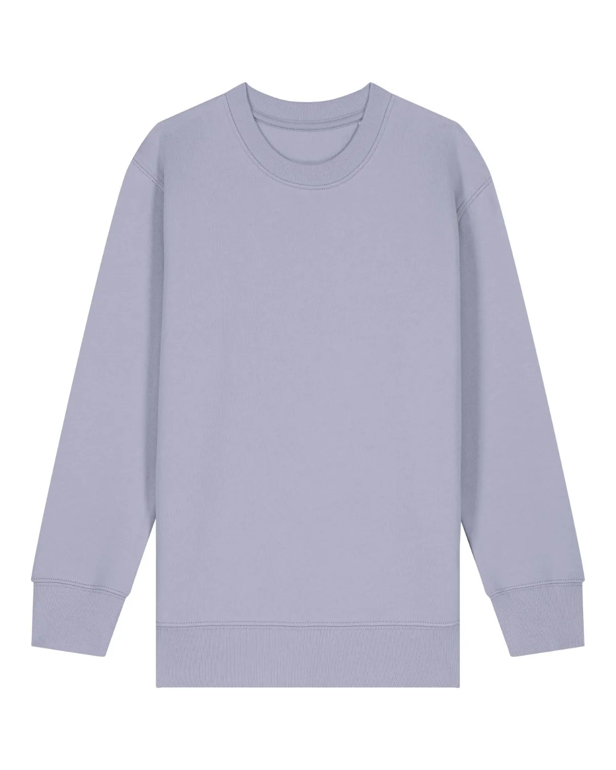Mini Changer 2.0 Lavender