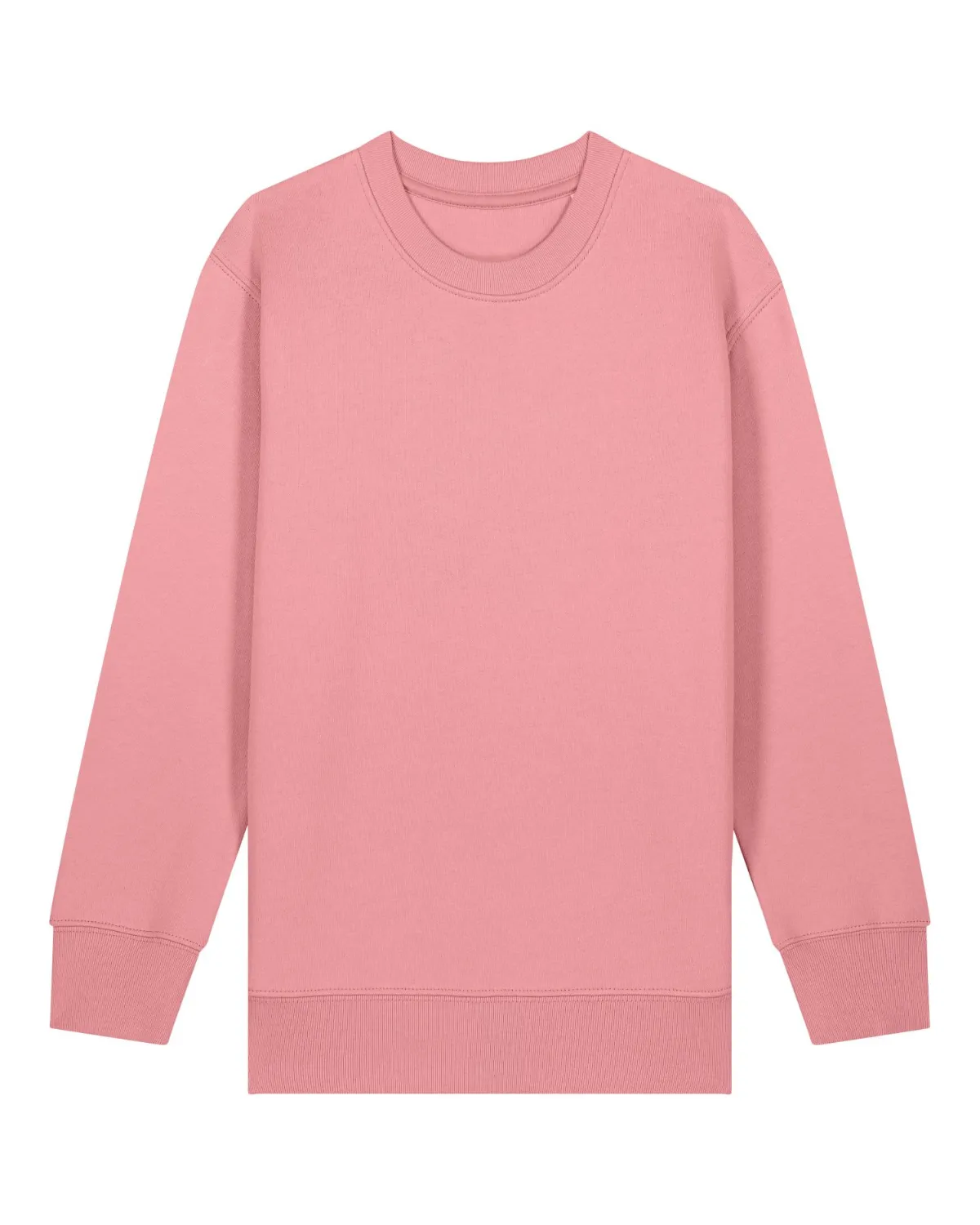 Mini Changer 2.0 Pink Joy
