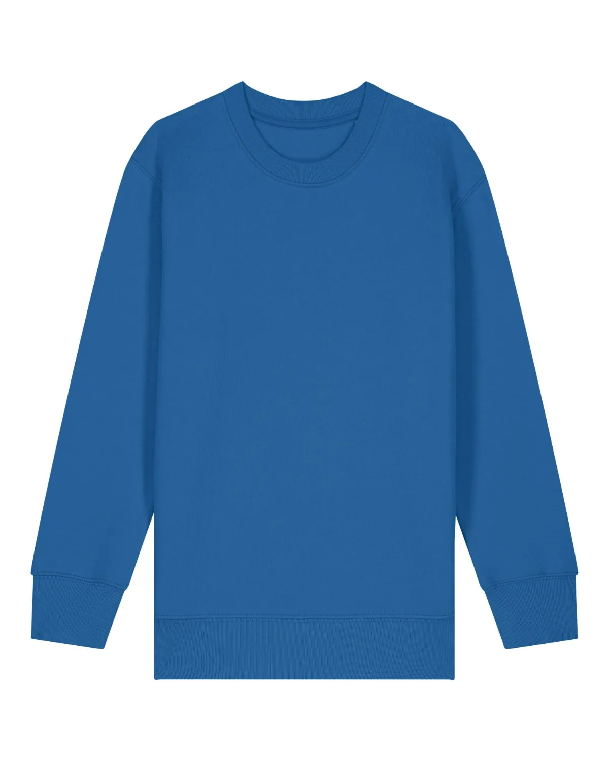 Mini Changer 2.0 Royal Blue