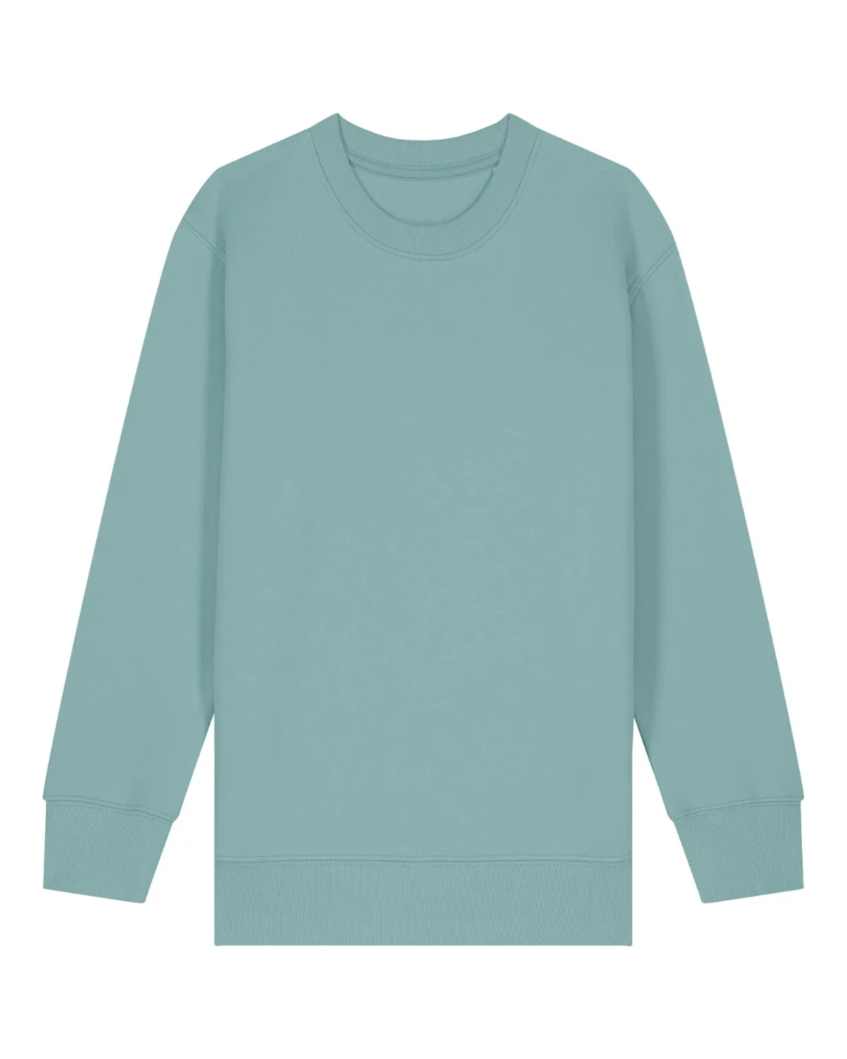 Mini Changer 2.0 Teal Monstera
