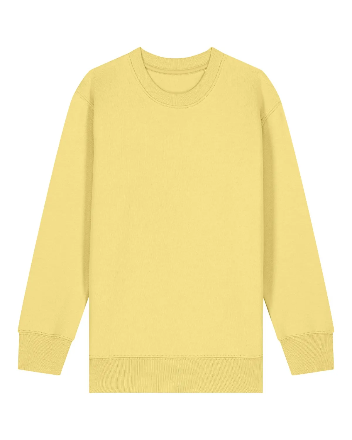 Mini Changer 2.0 Viva Yellow