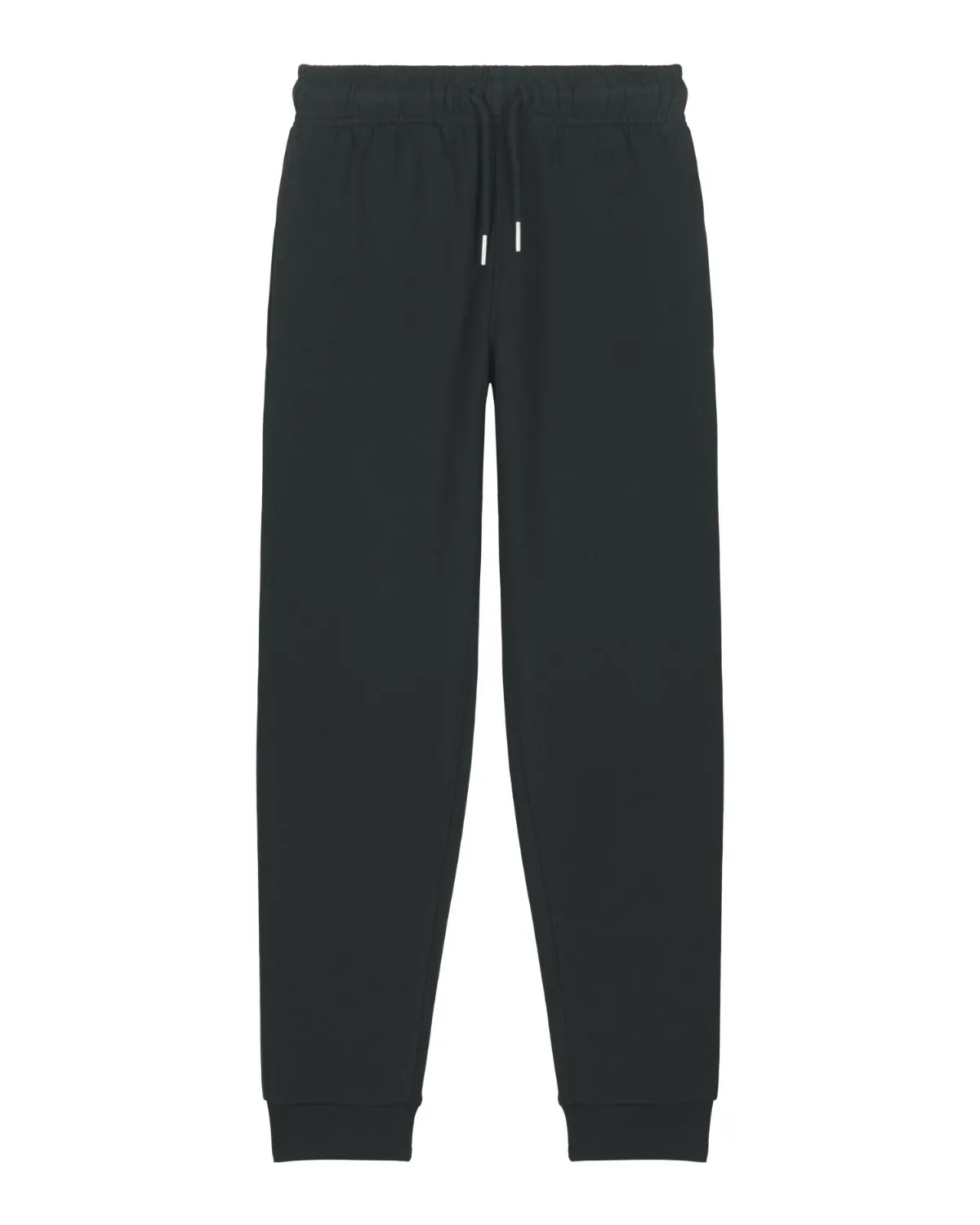 Mini Mover 2.0 Black