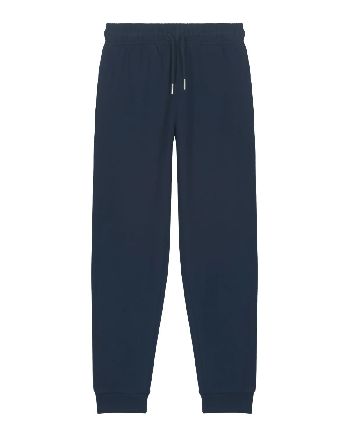 Mini Mover 2.0 French Navy