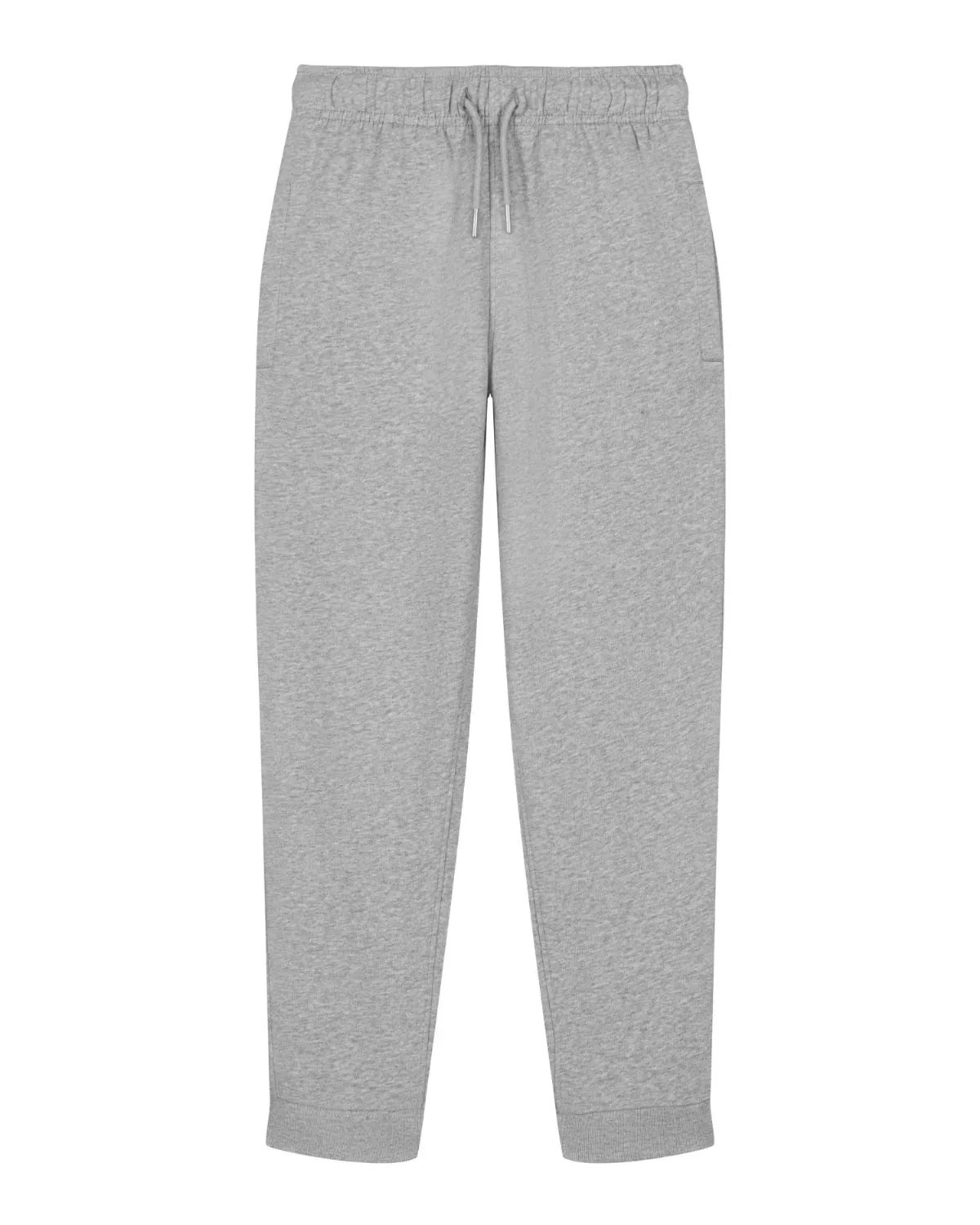 Mini Mover 2.0 Heather Grey