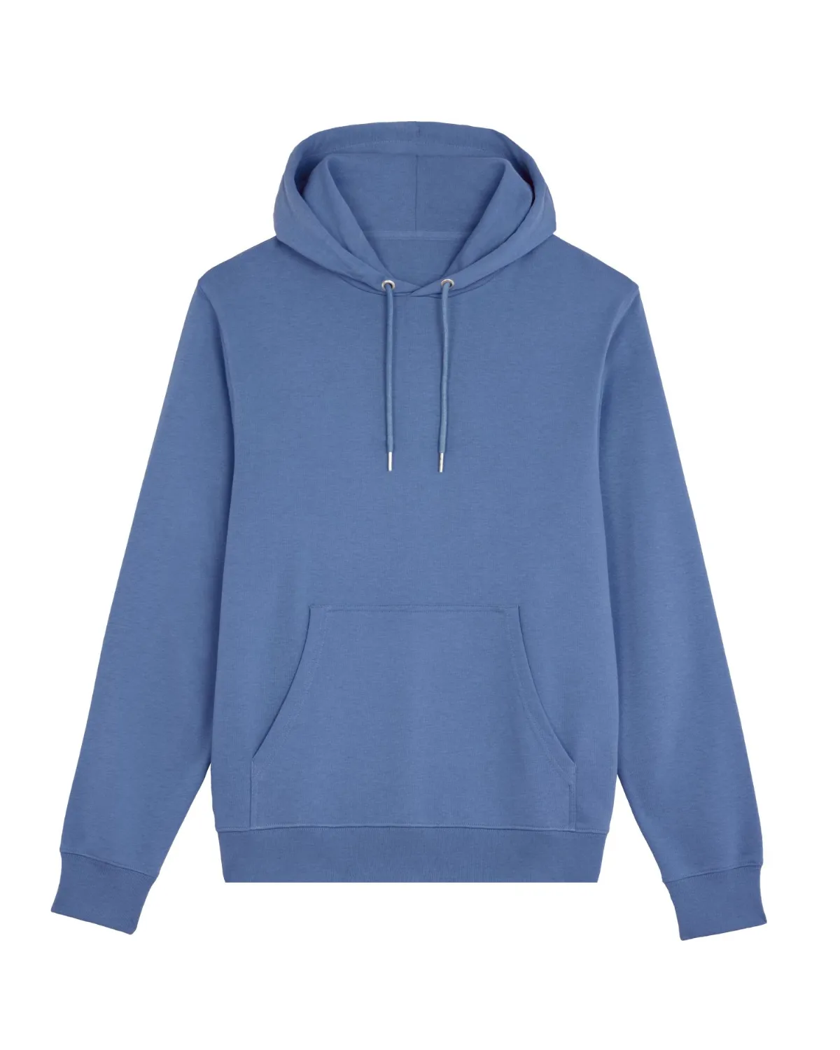 Archer Bright Blue