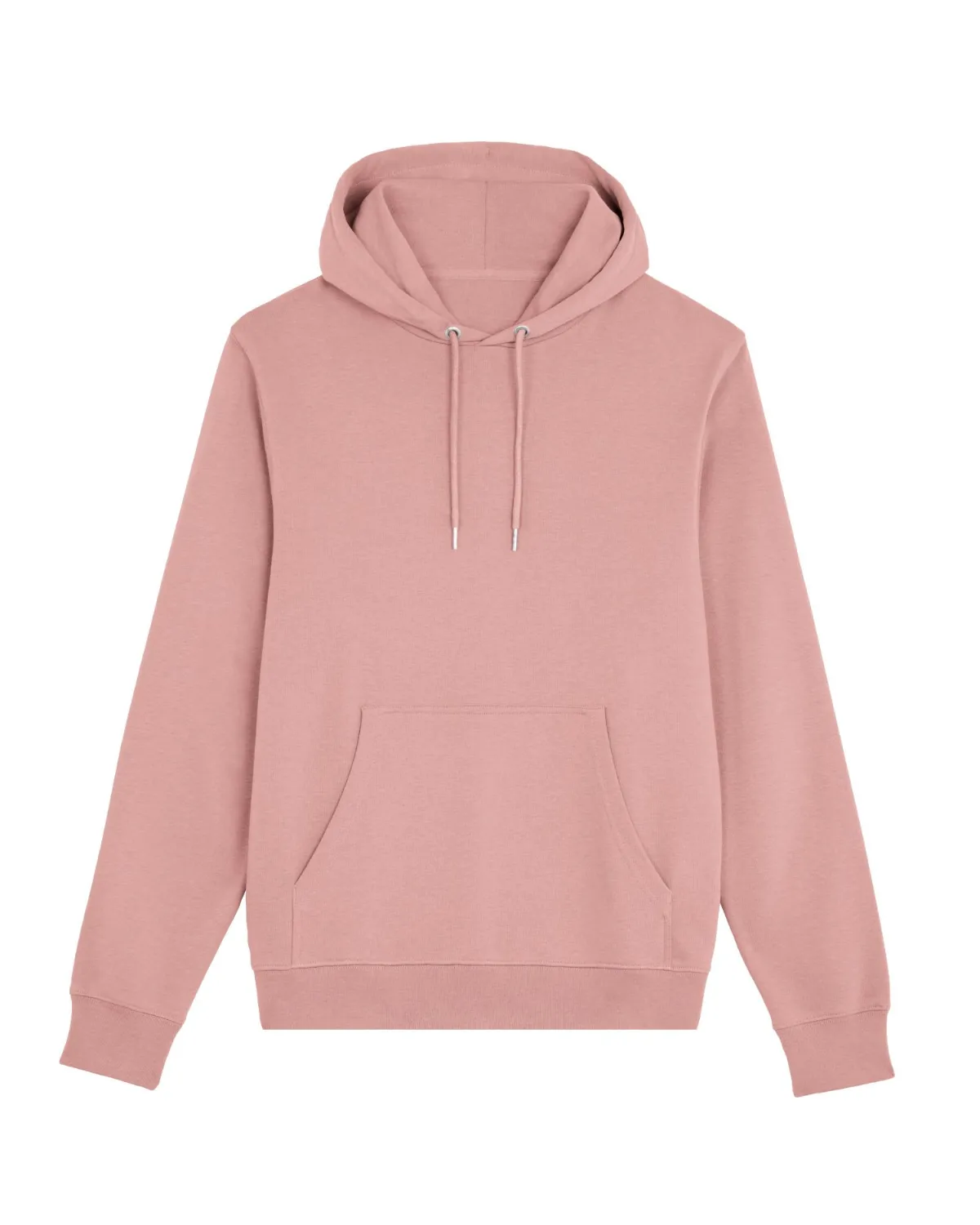 Archer Canyon Pink