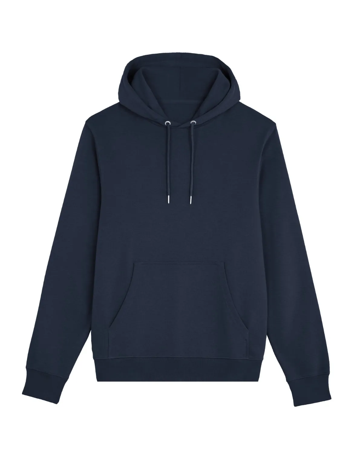 Archer French Navy