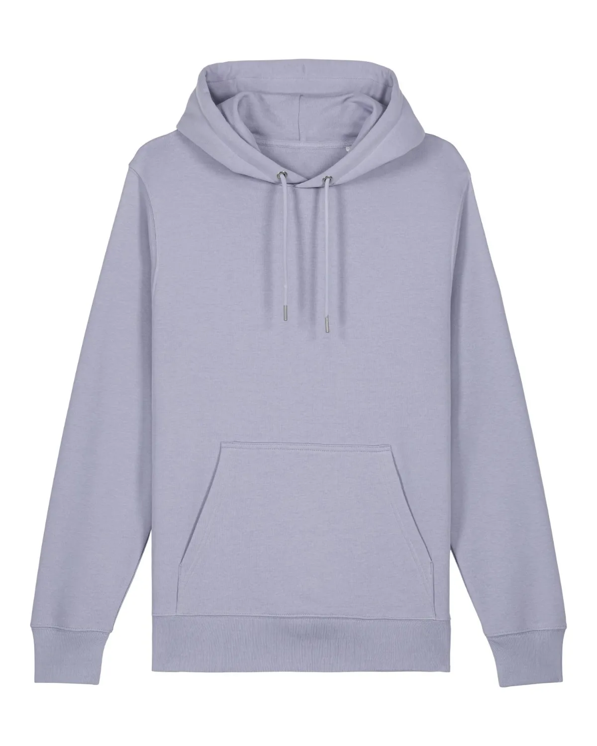 Archer Lavender