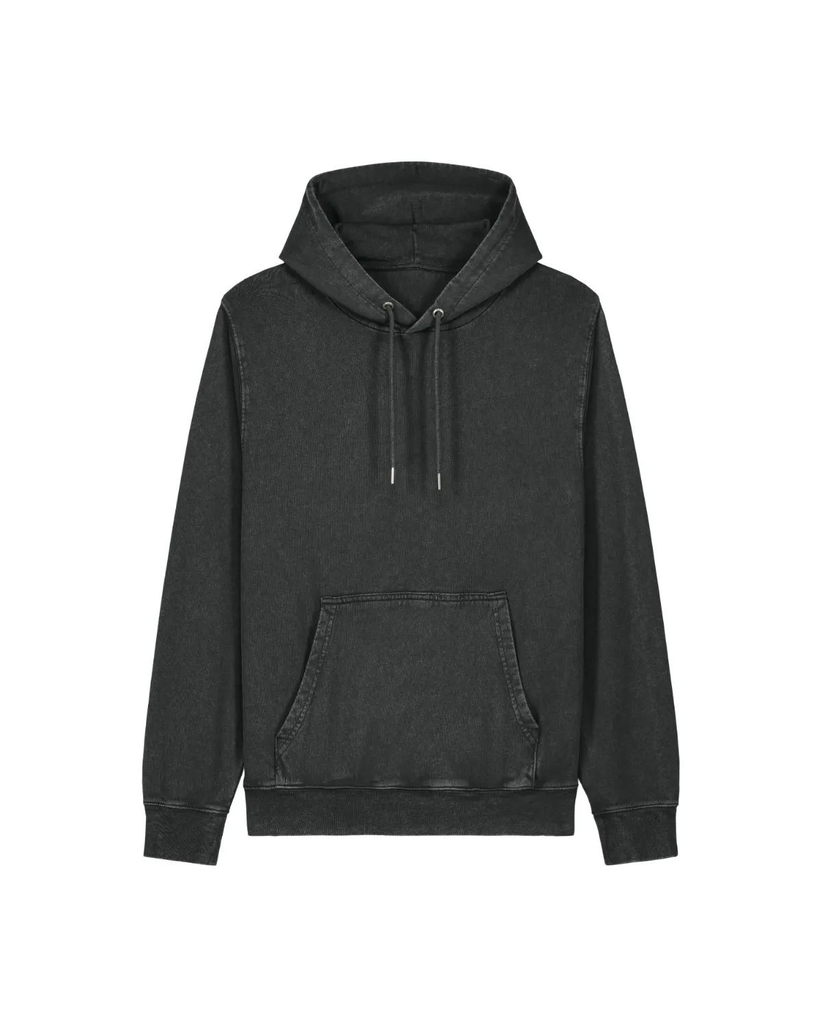 Archer Vintage G. Dyed Black Rock