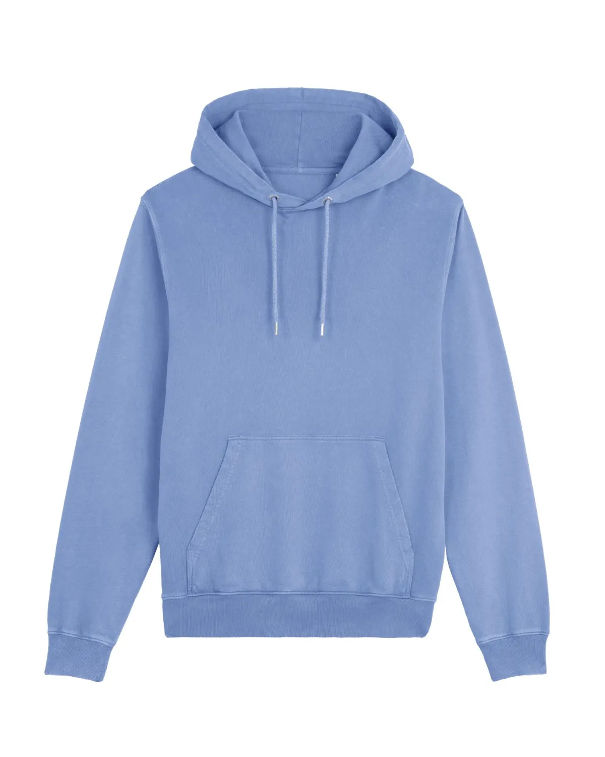 Archer Vintage G. Dyed Swimmer Blue