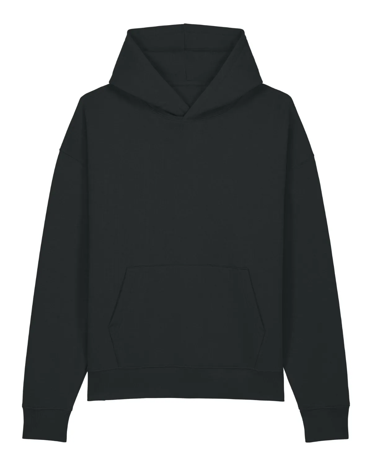 Chaser Black