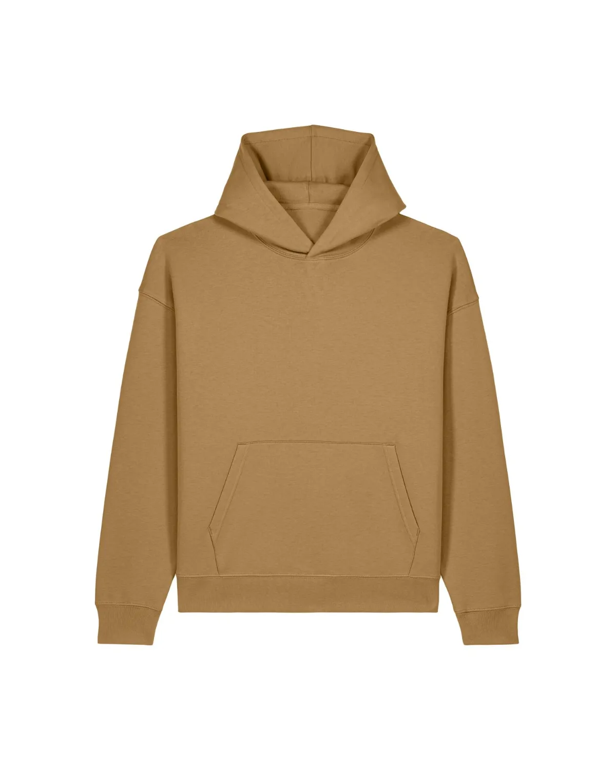 Chaser Grounded Beige