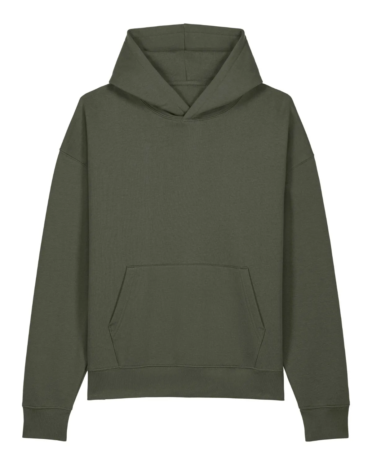 Chaser Khaki