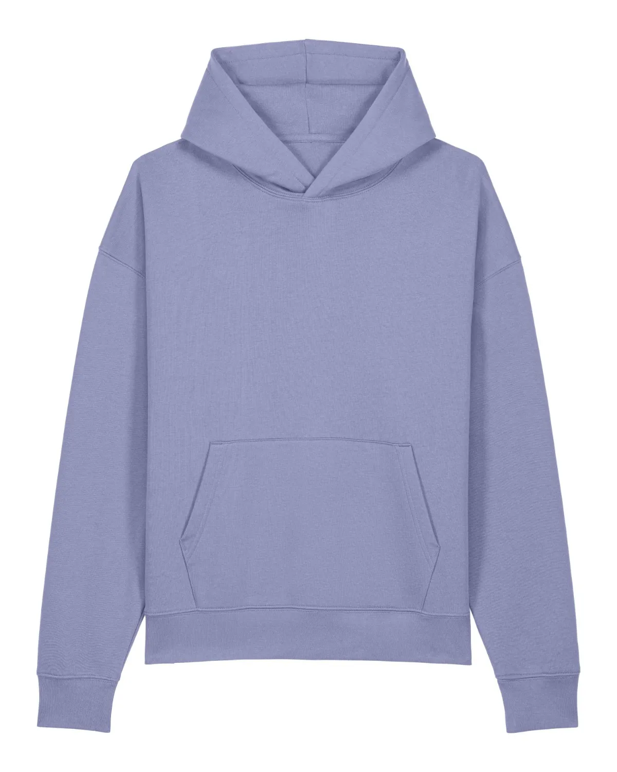 Chaser Violet
