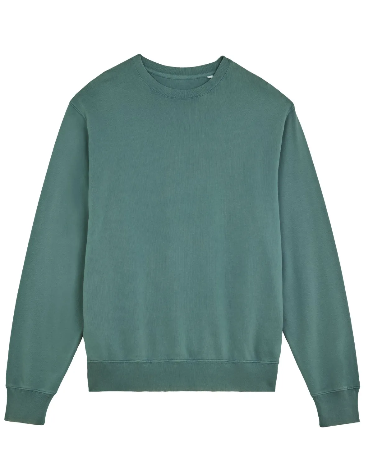 Matcher Vintage G. Dyed Hydro