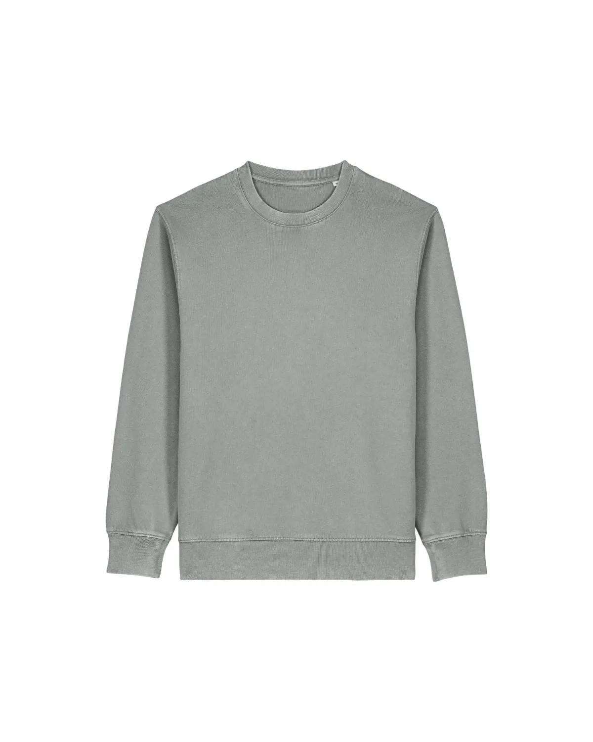 Matcher Vintage G. Dyed Misty Grey