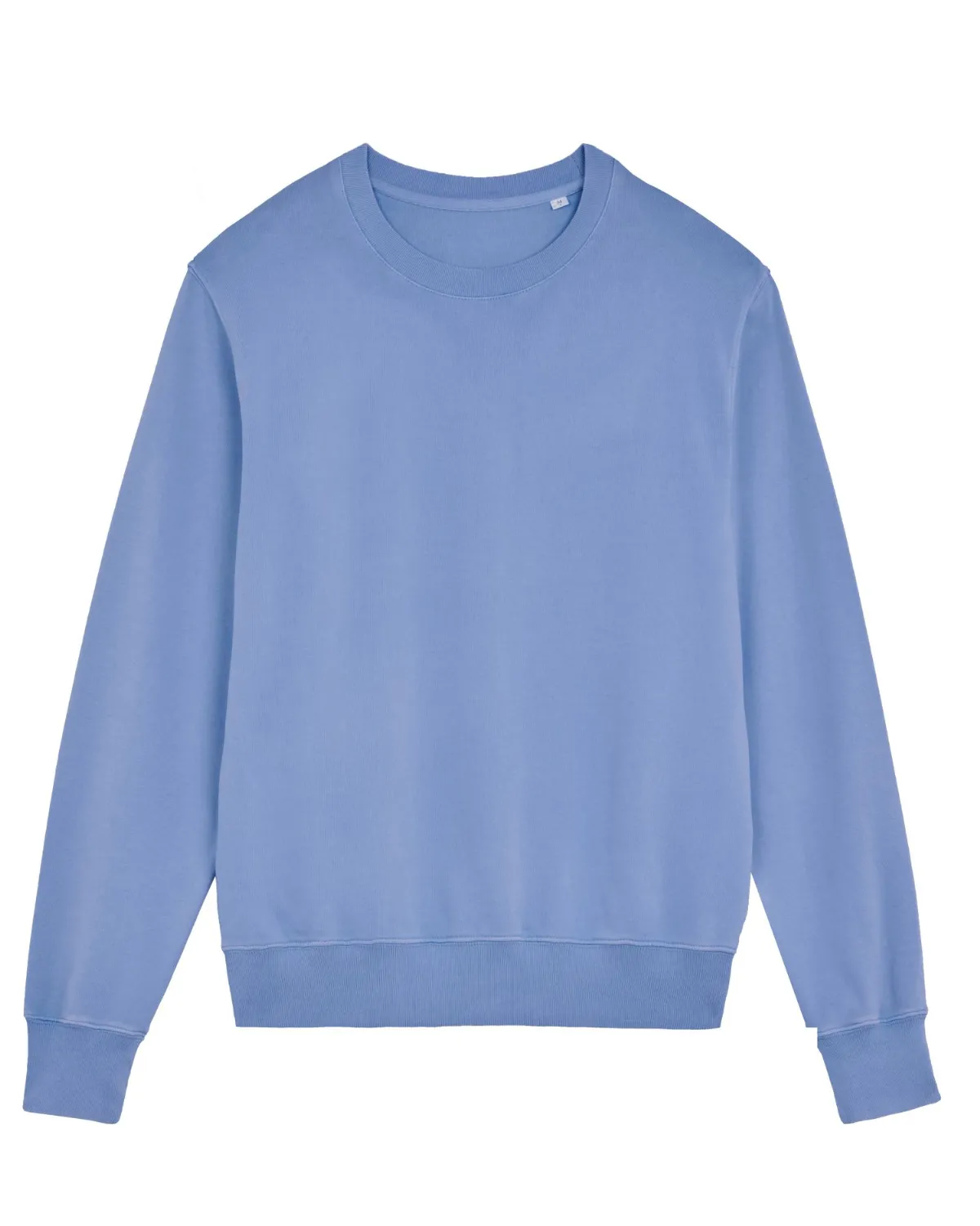 Matcher Vintage G. Dyed Swimmer Blue