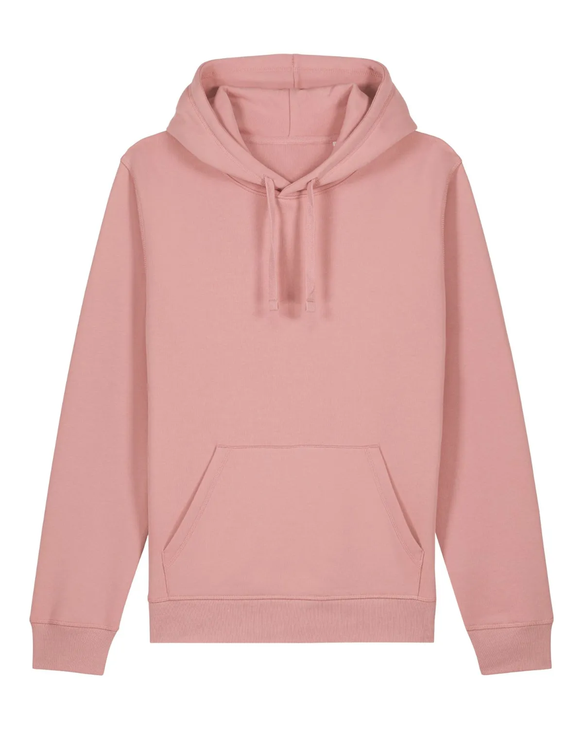 Drummer 2.0 Canyon Pink