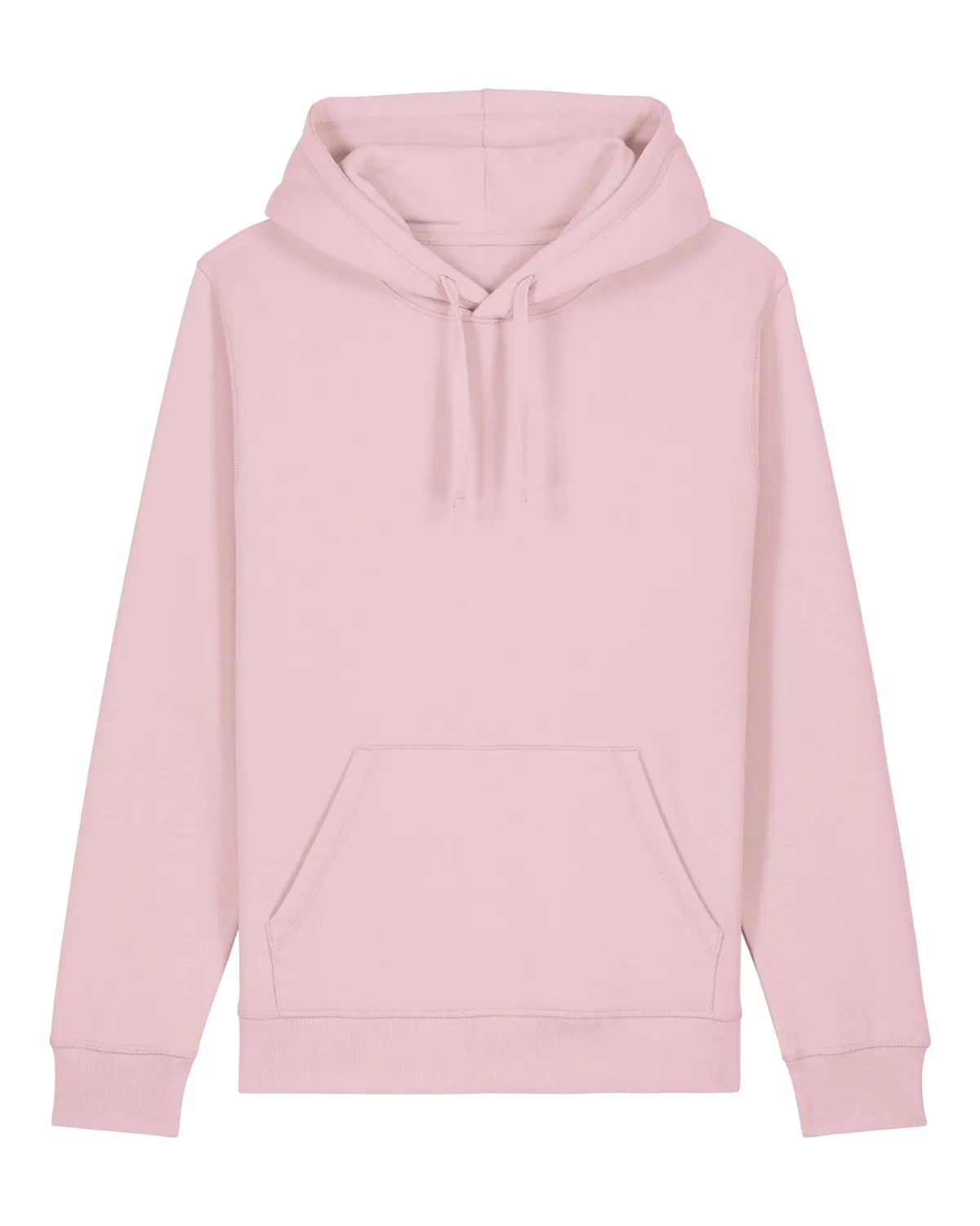 Drummer 2.0 Cotton Pink
