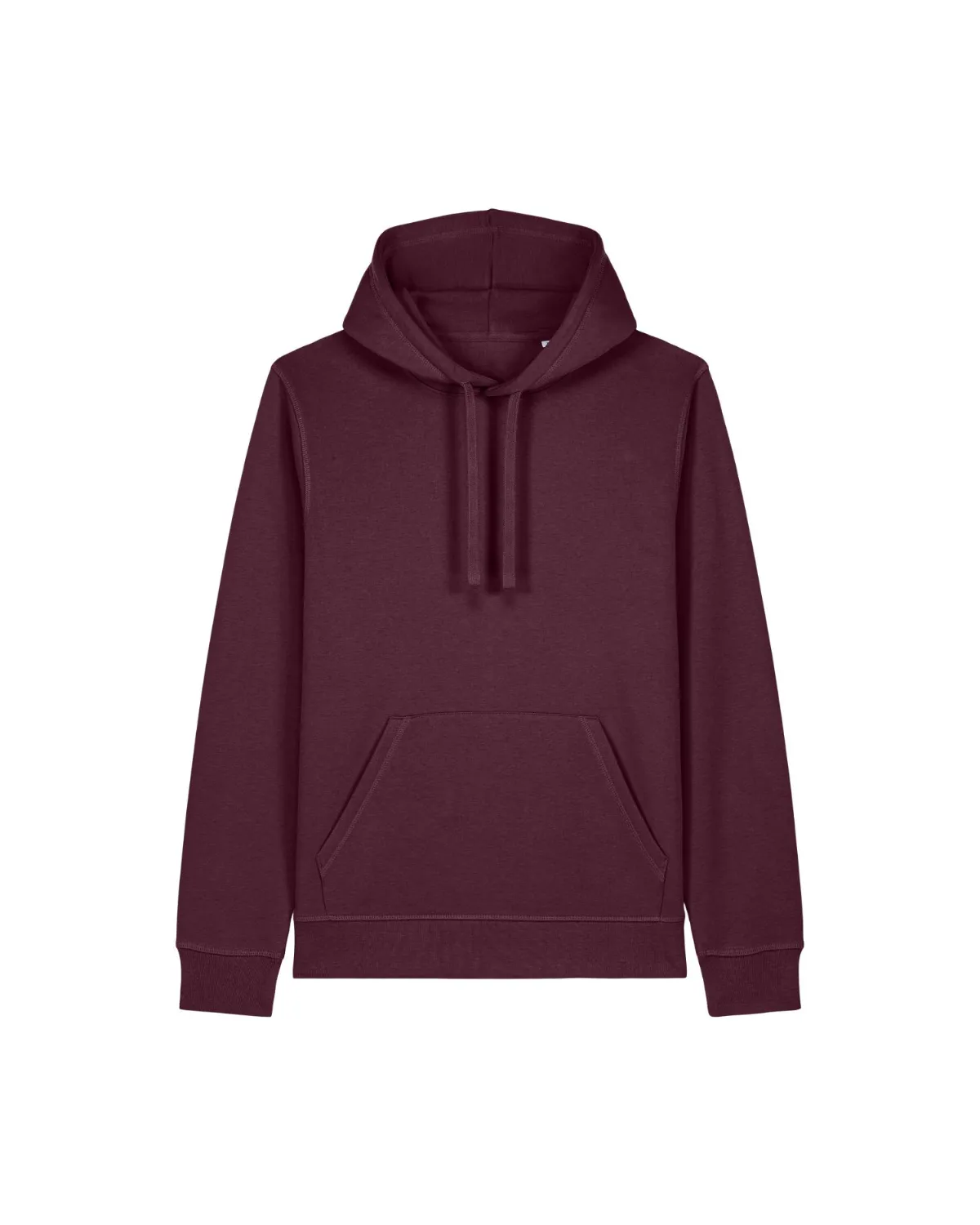 Drummer 2.0 Deep Plum