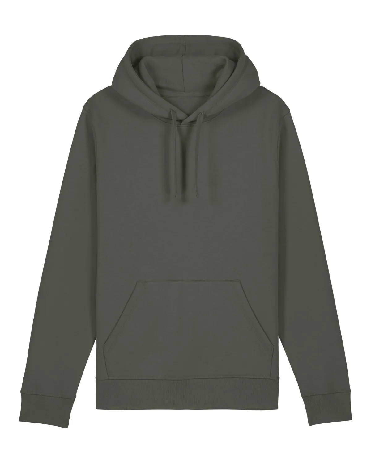Drummer 2.0 Khaki