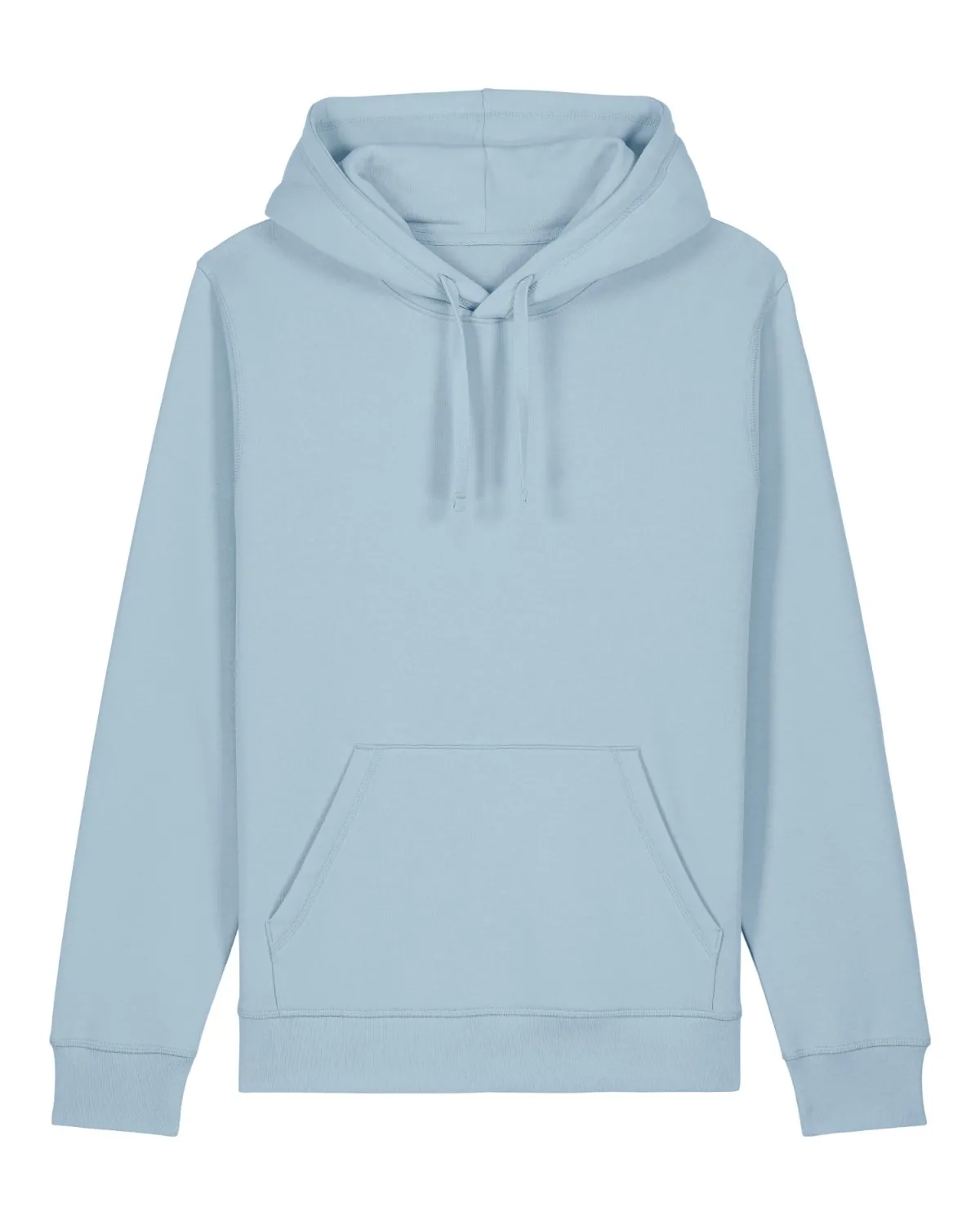 Drummer 2.0 Sky blue