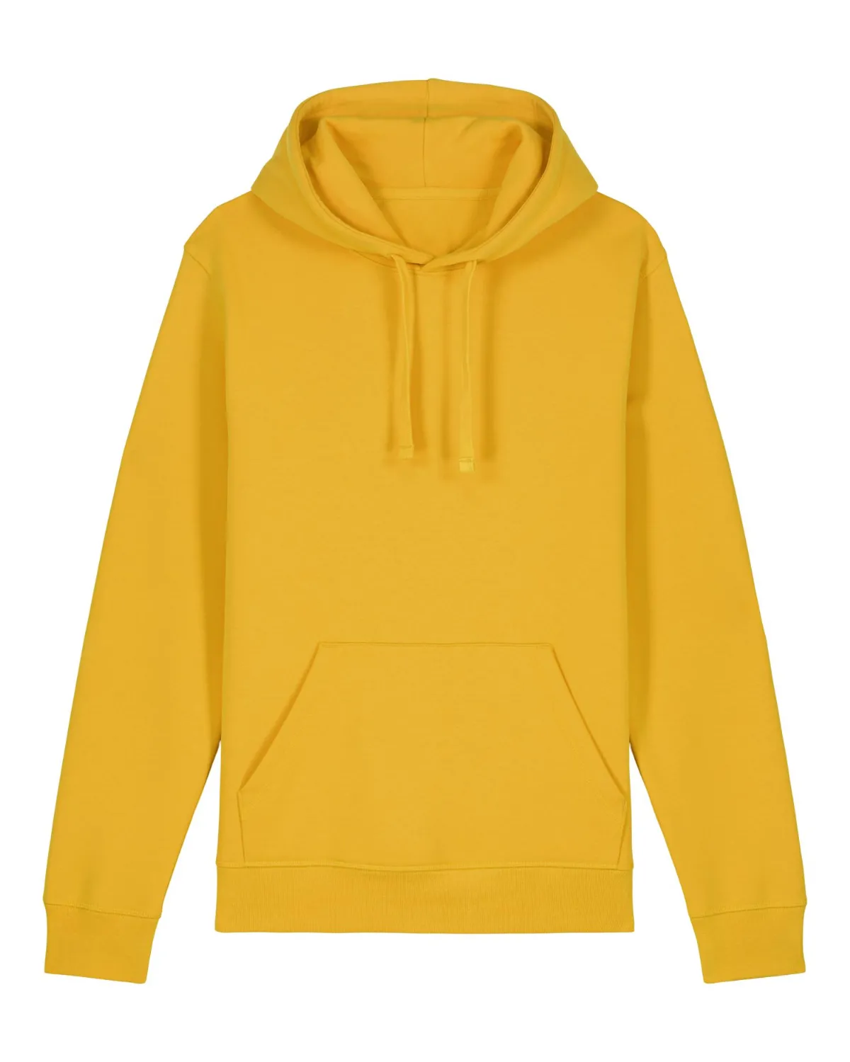 Drummer 2.0 Spectra Yellow