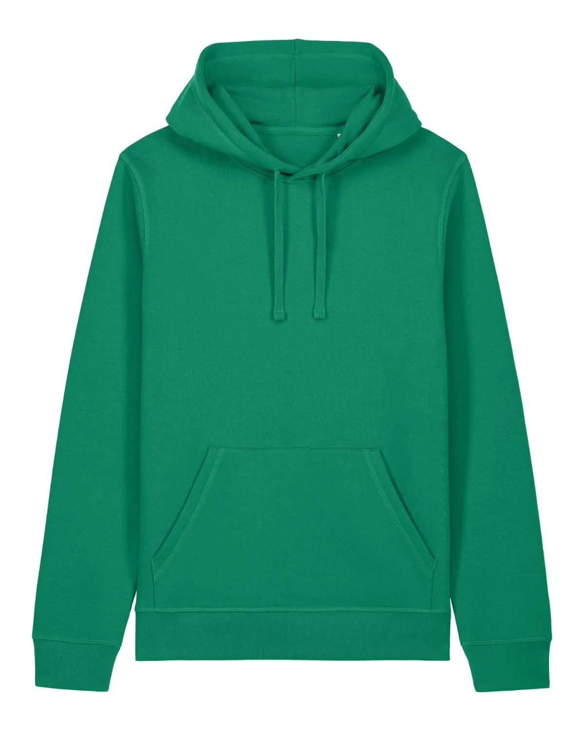Drummer 2.0 Verdant Green