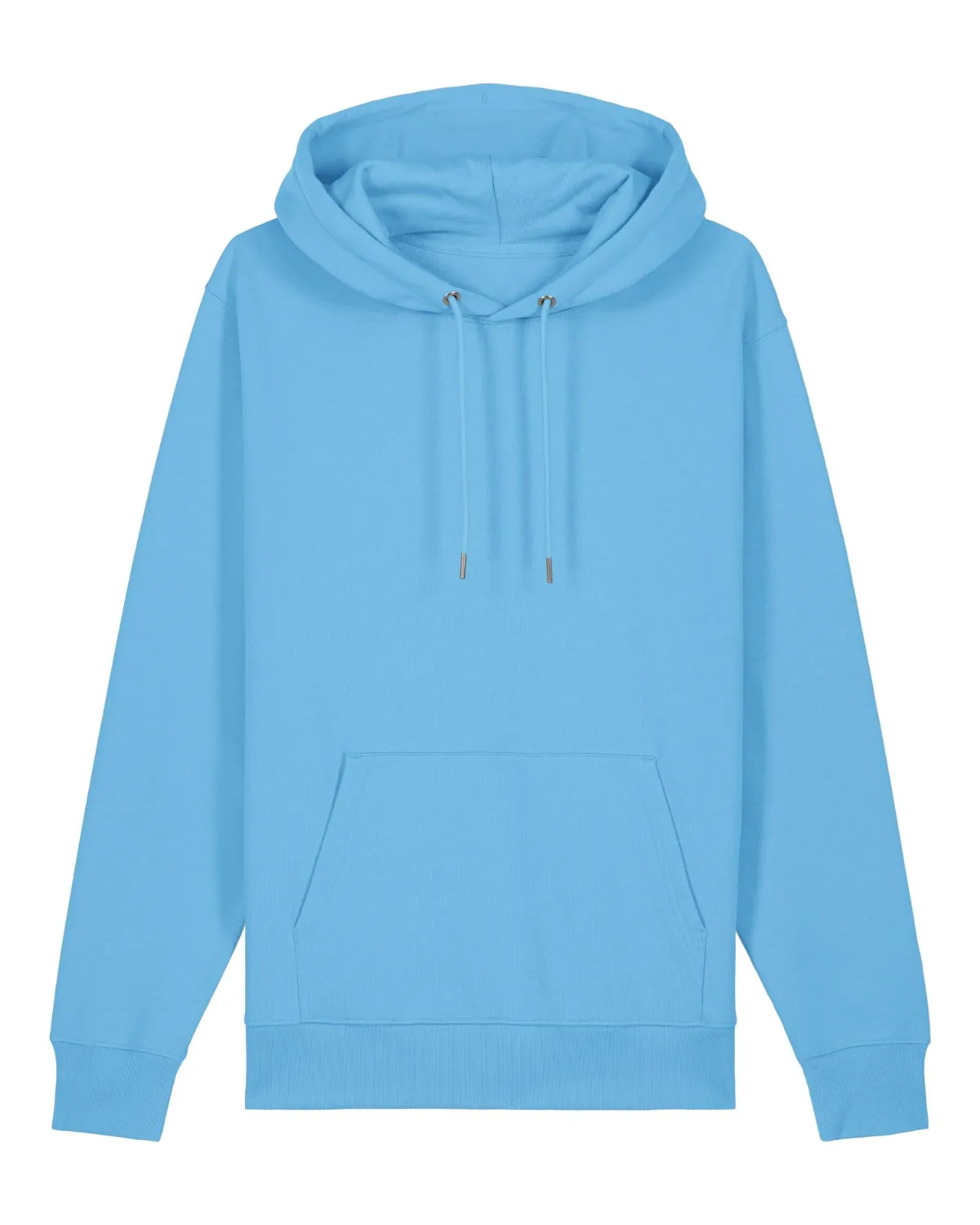 Cruiser 2.0 Aqua Blue
