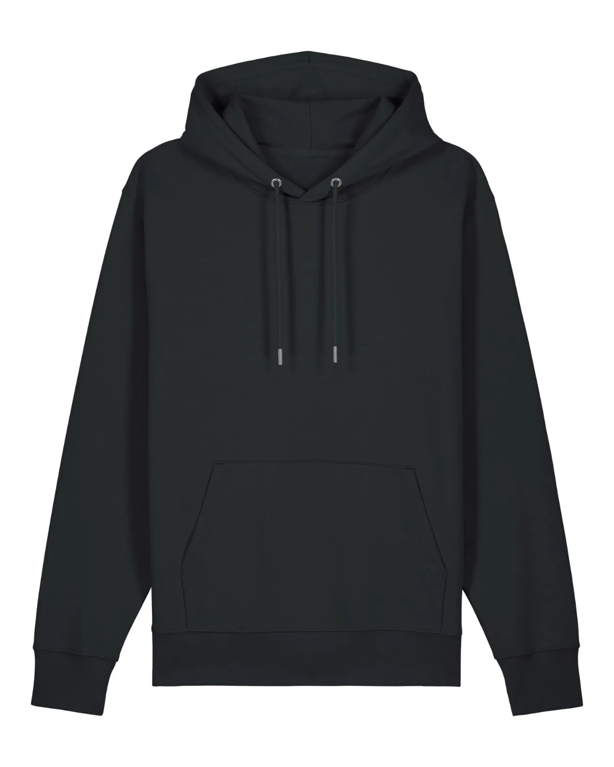 Cruiser 2.0 Black