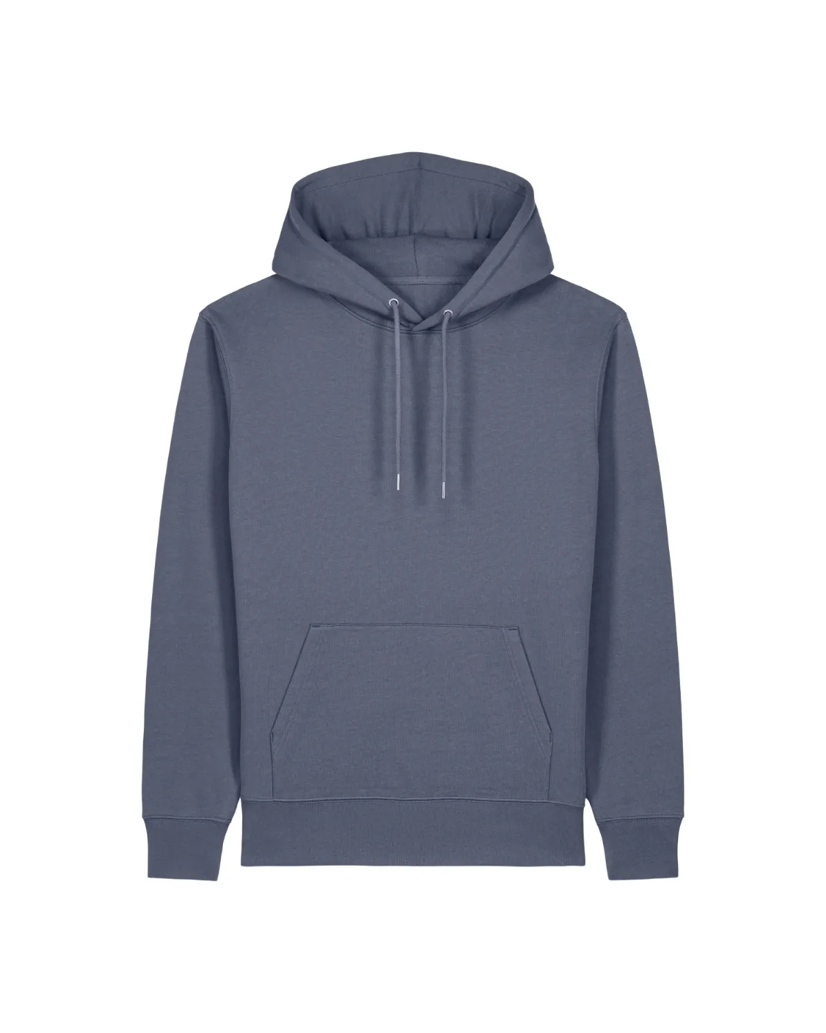 Cruiser 2.0 Blue Grey
