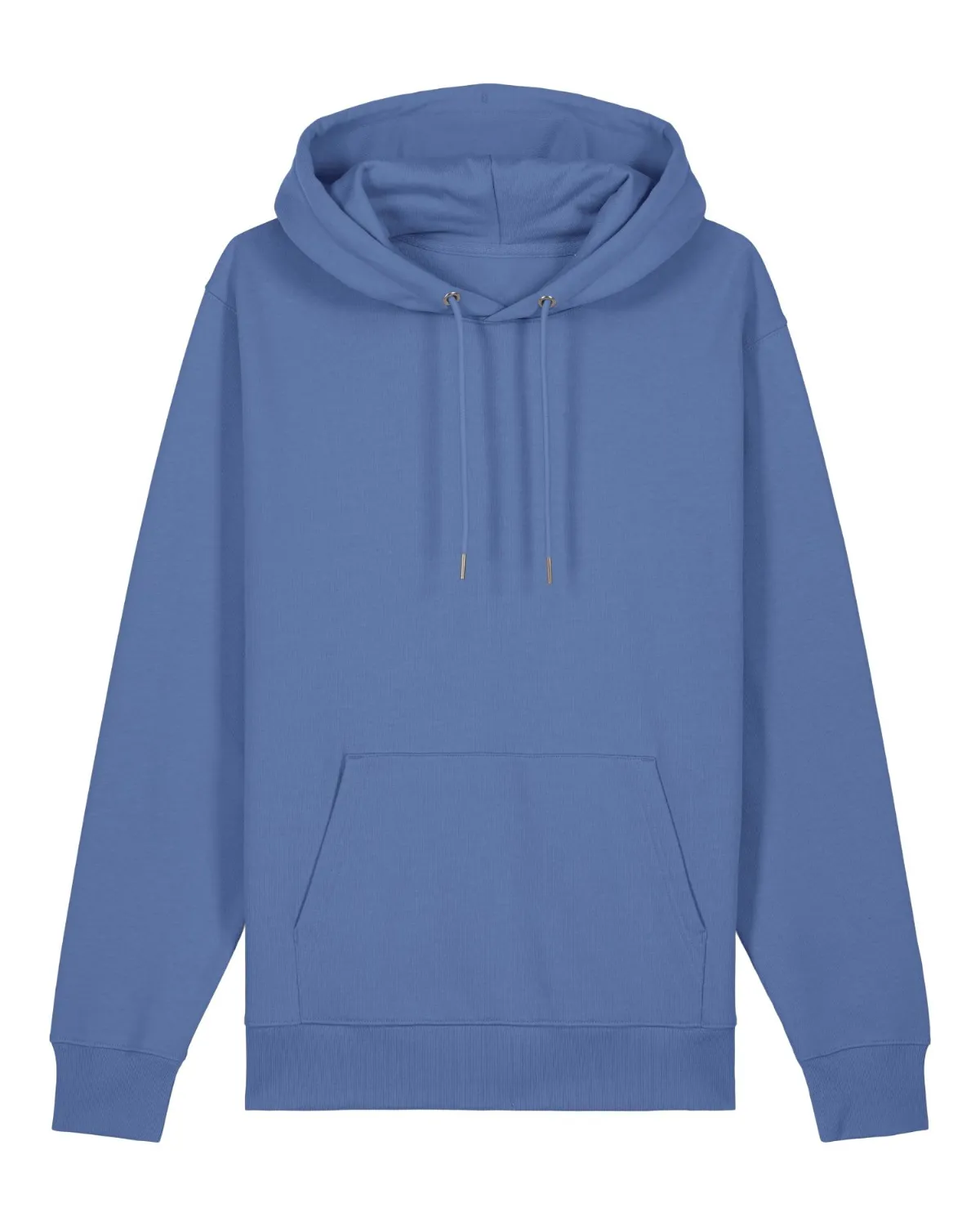 Cruiser 2.0 Bright Blue