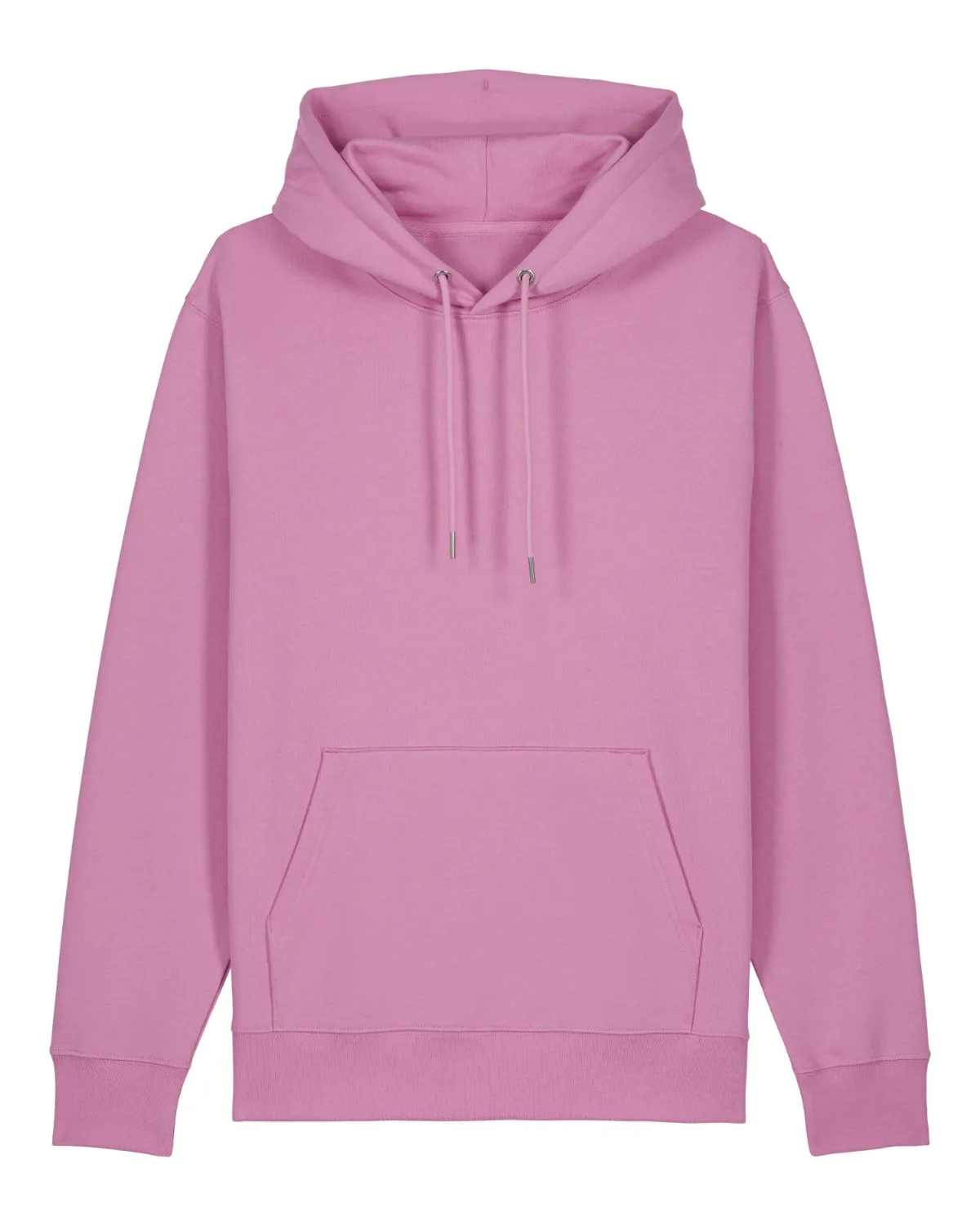 Cruiser 2.0 Bubble Pink