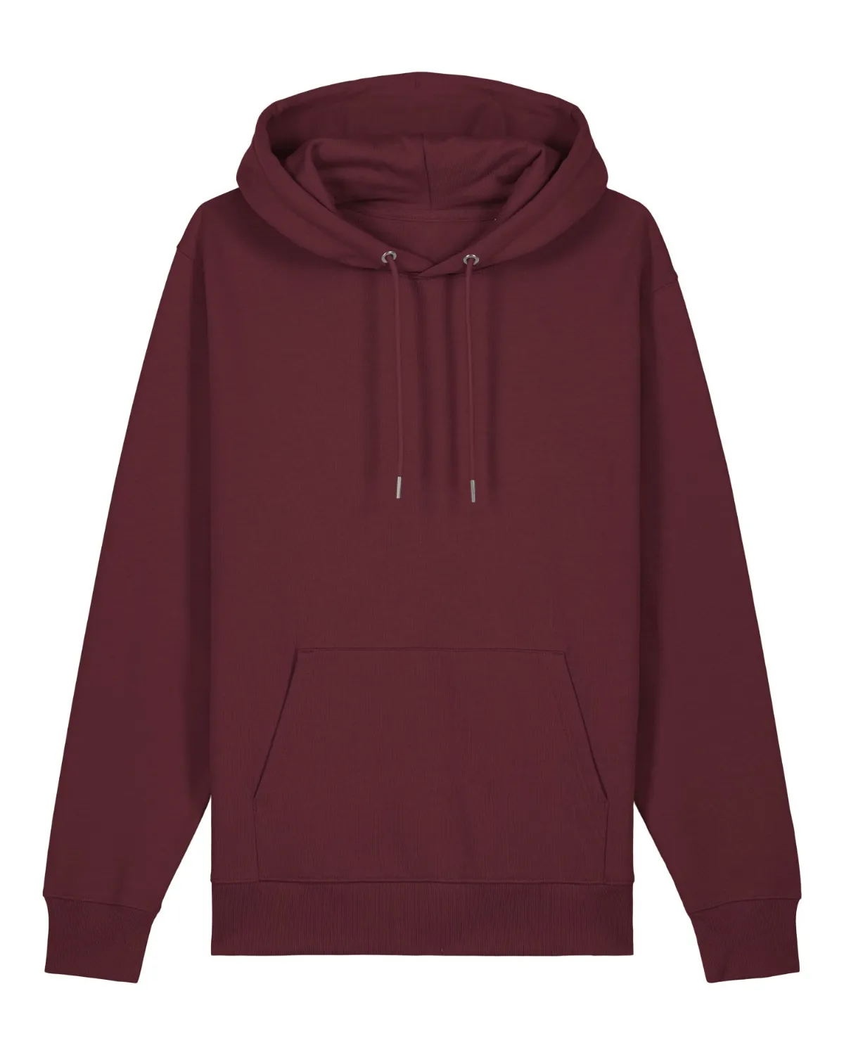 Cruiser 2.0 Burgundy