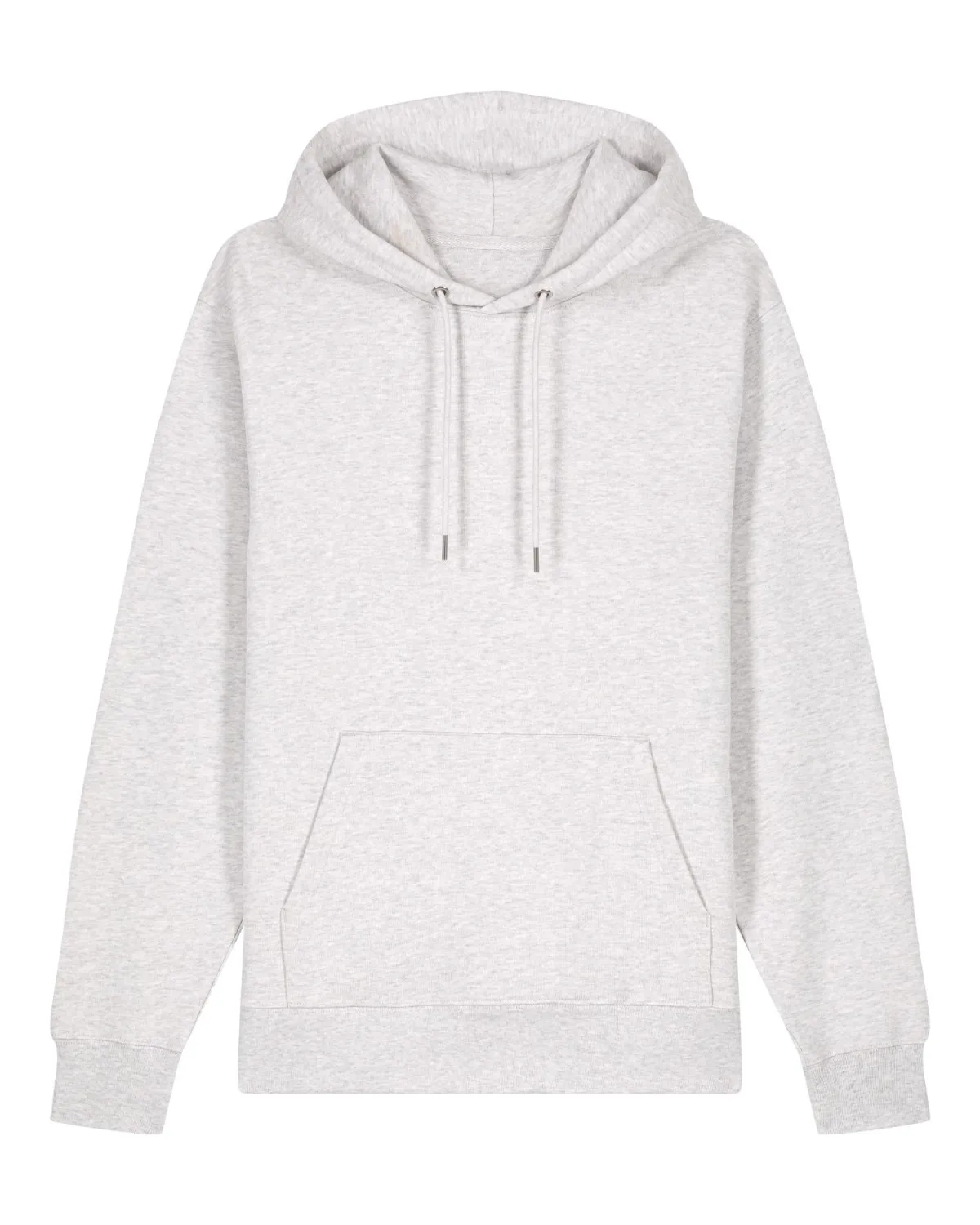 Cruiser 2.0 Cool Heather Grey