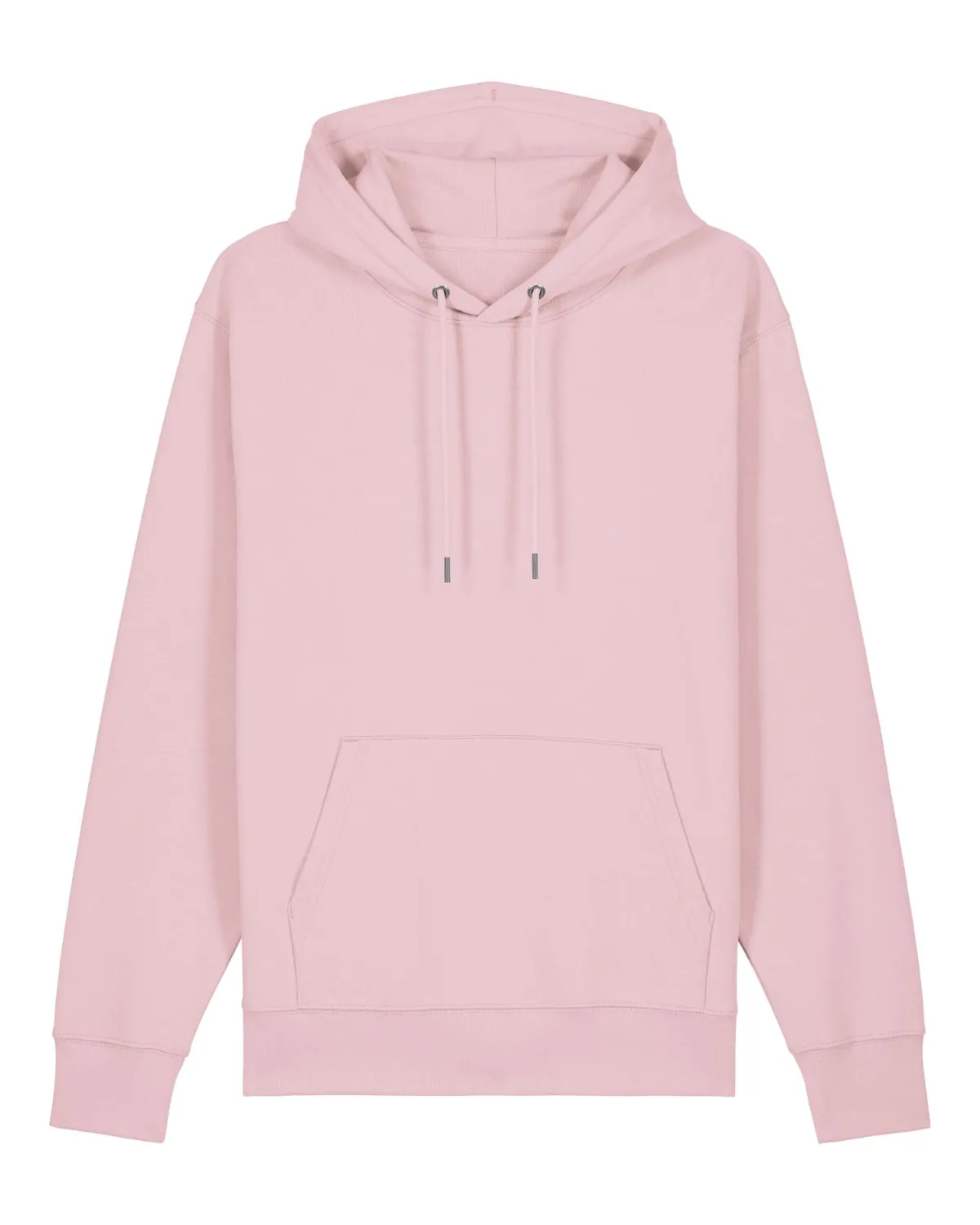 Cruiser 2.0 Cotton Pink