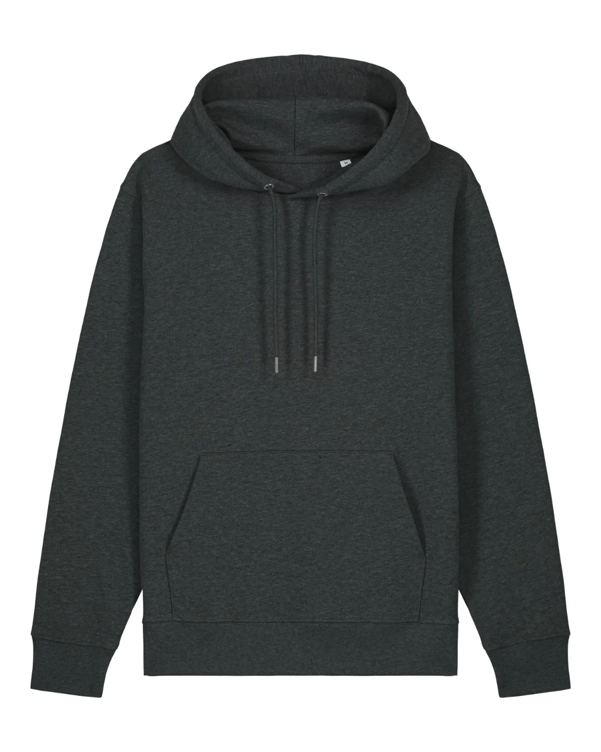 Cruiser 2.0 Dark Heather Grey