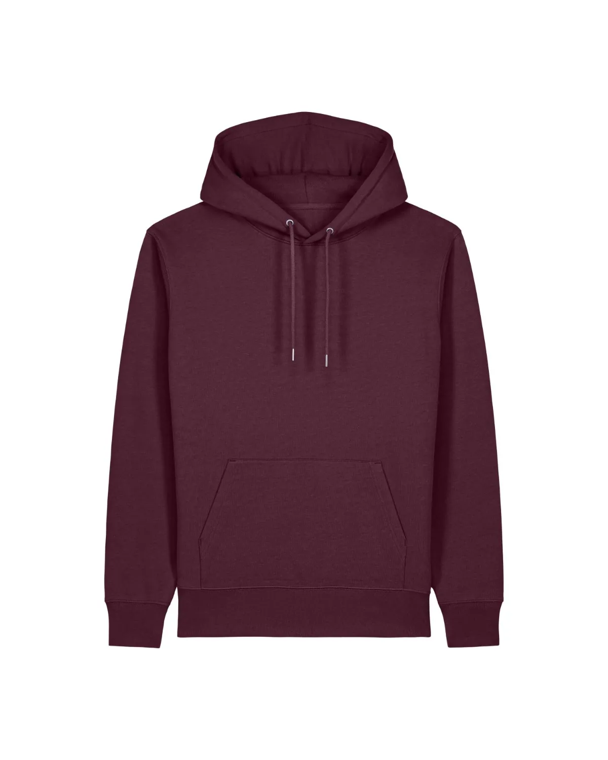 Cruiser 2.0 Deep Plum