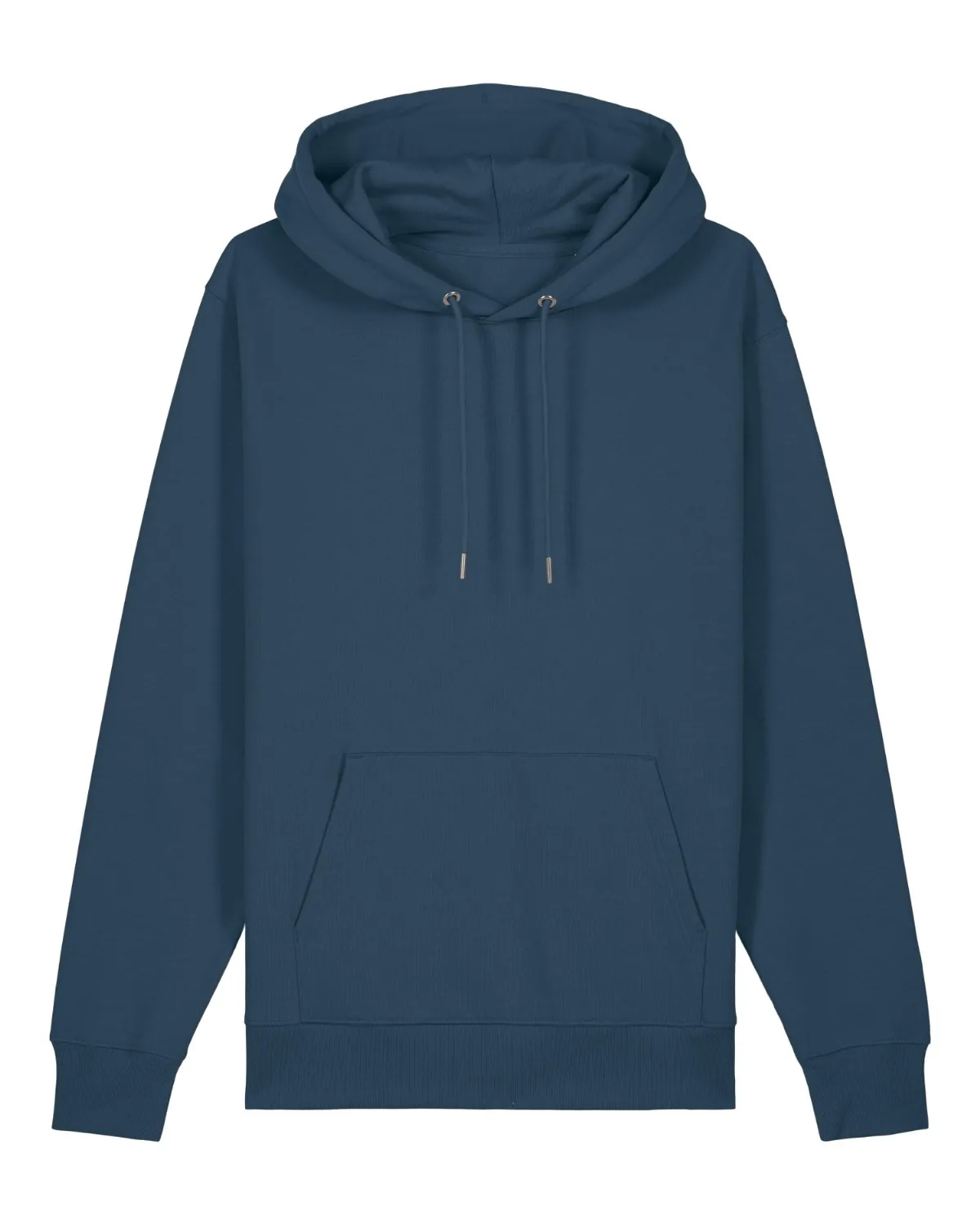 Cruiser 2.0 Deep Teal