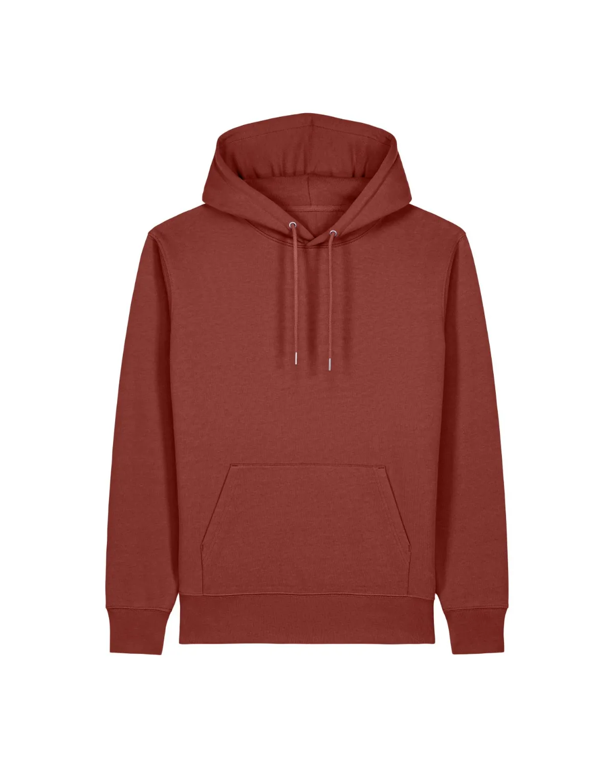 Cruiser 2.0 Earthy Red
