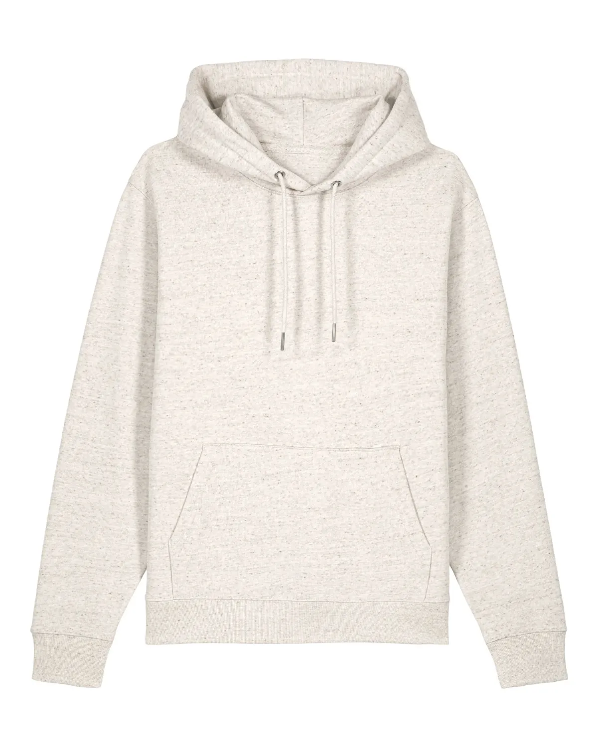Cruiser 2.0 Eco Heather