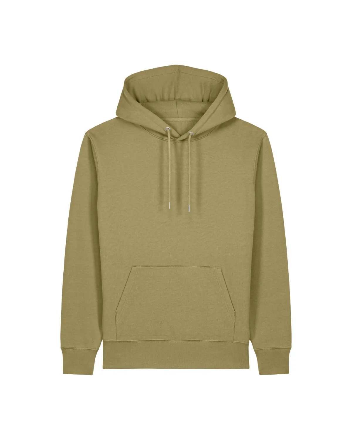 Cruiser 2.0 Faded Olive