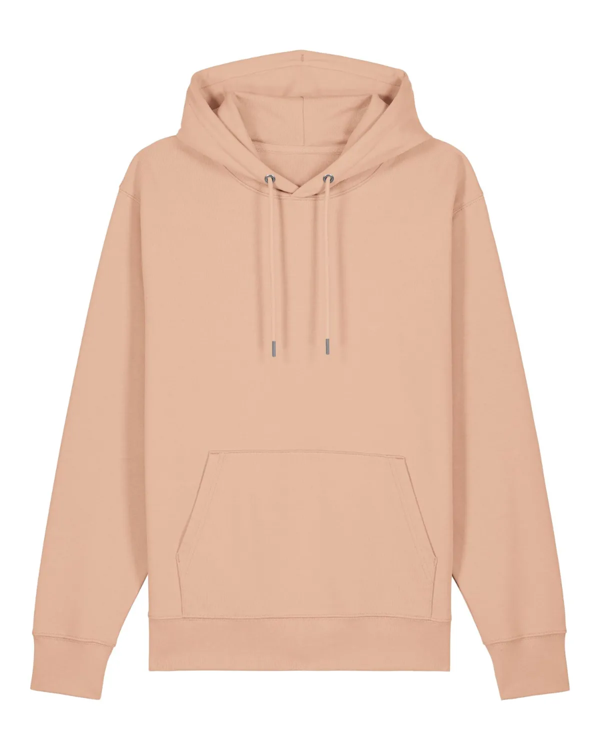 Cruiser 2.0 Fraiche Peche