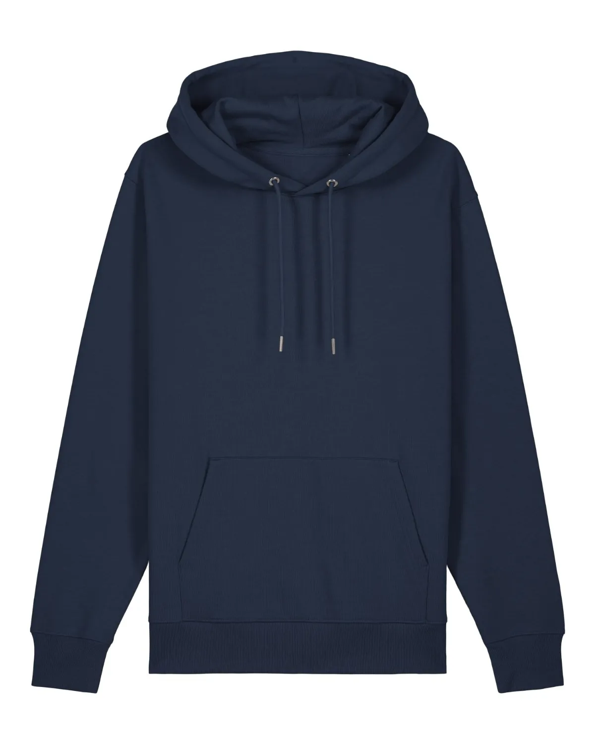 Cruiser 2.0 French Navy