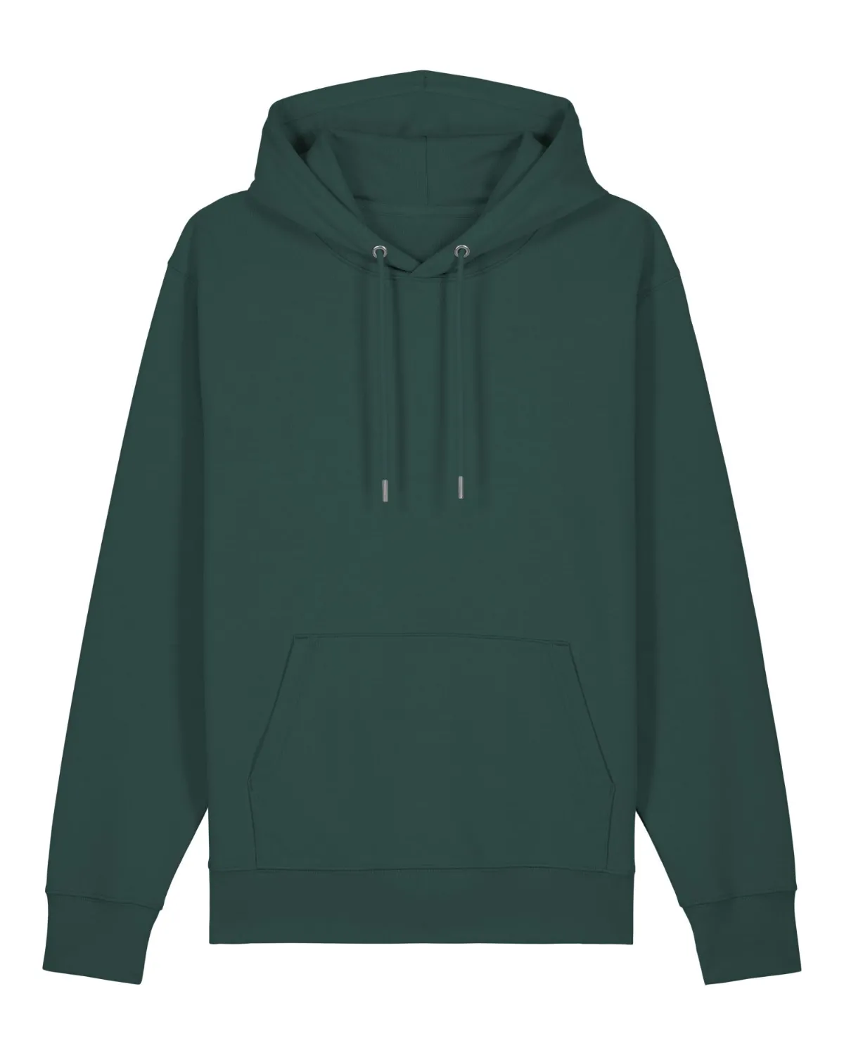Cruiser 2.0 Glazed Green