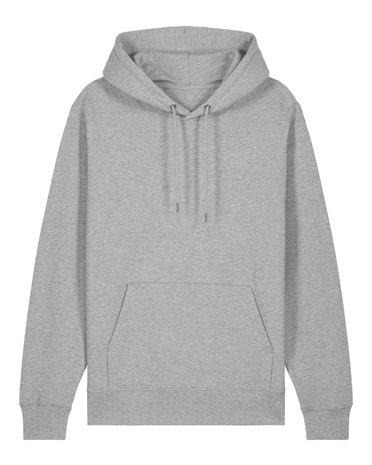 Cruiser 2.0 Heather Grey