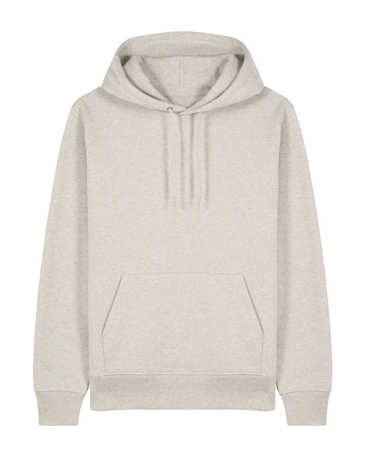 Cruiser 2.0 Heather Haze