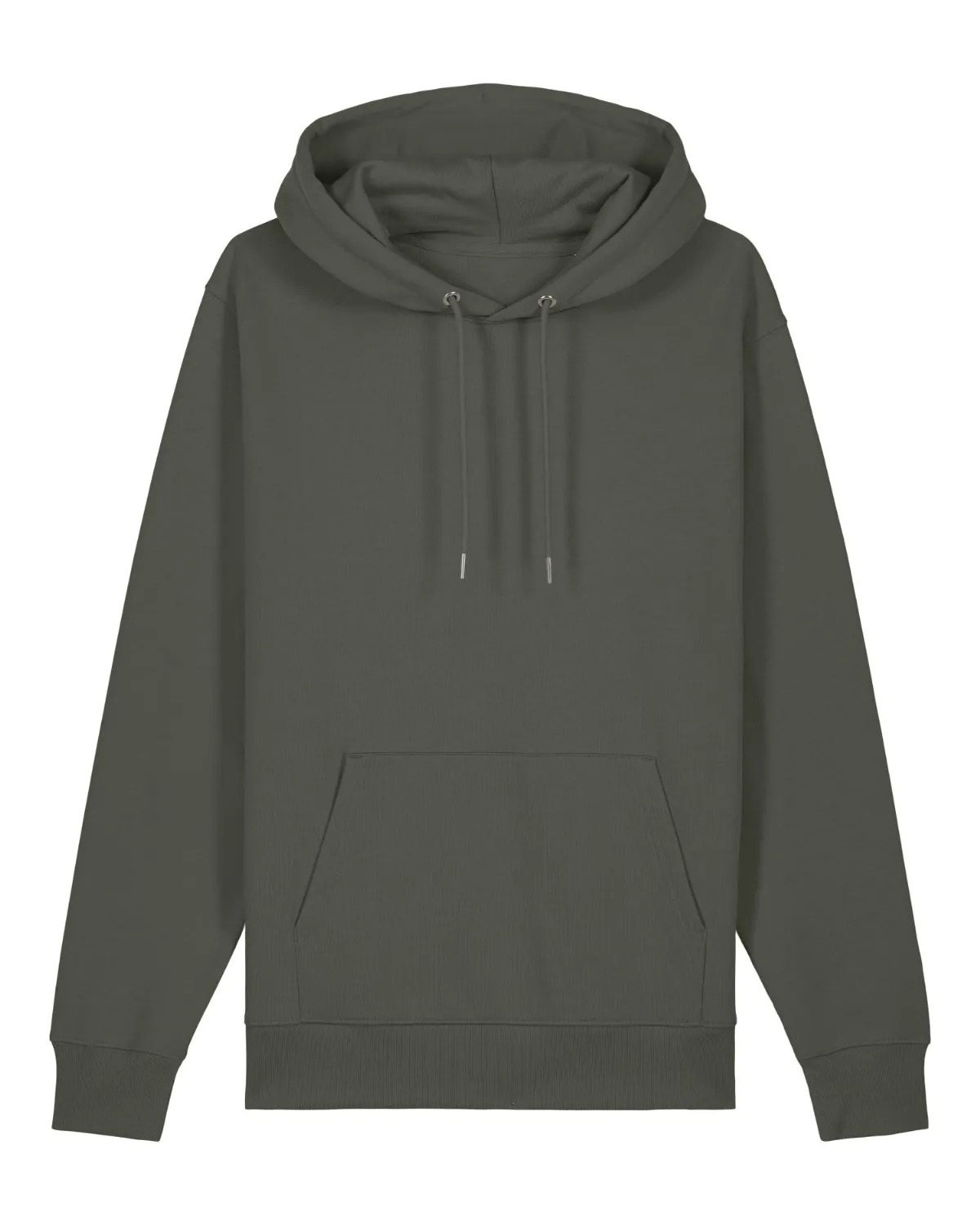 Cruiser 2.0 Khaki