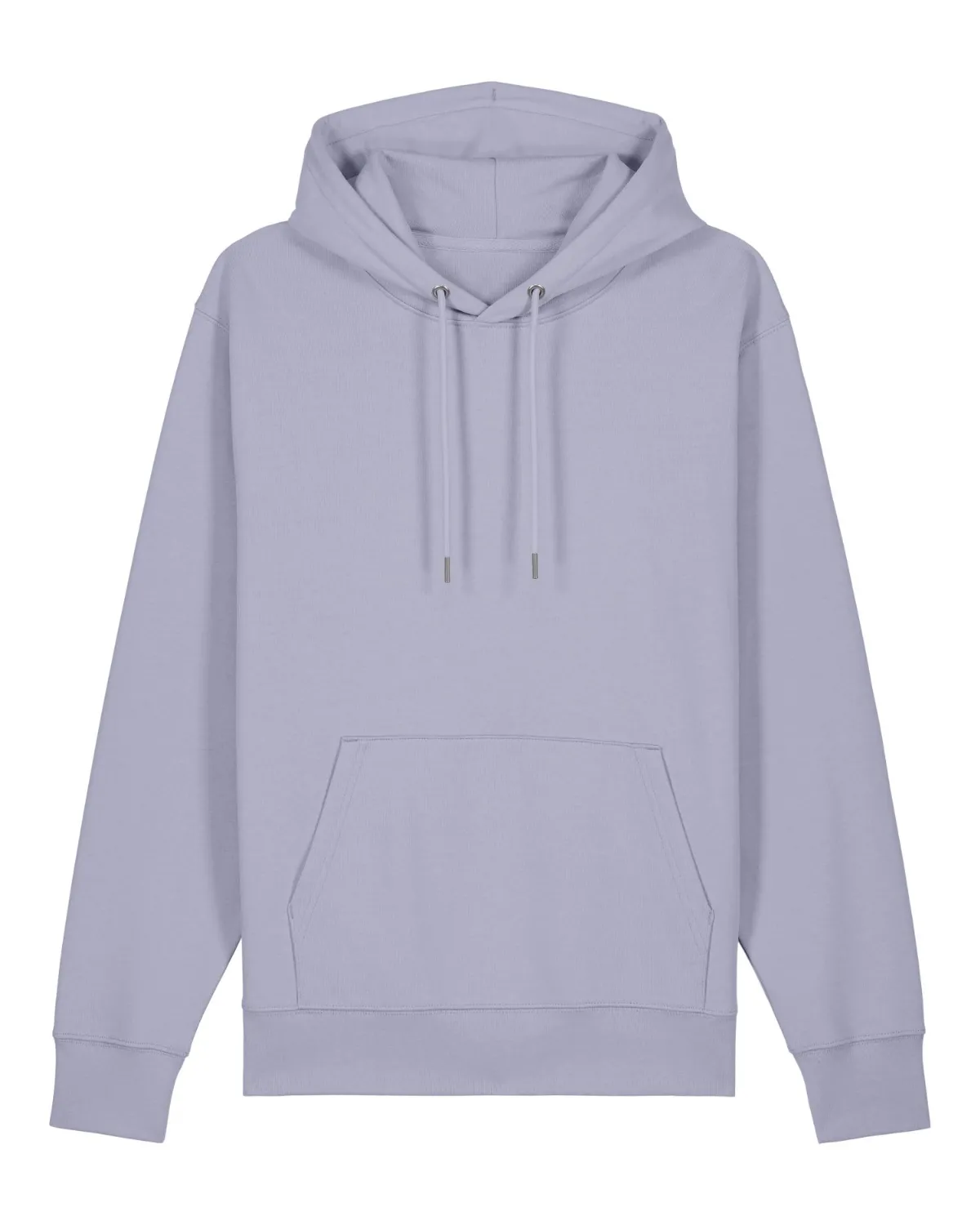 Cruiser 2.0 Lavender