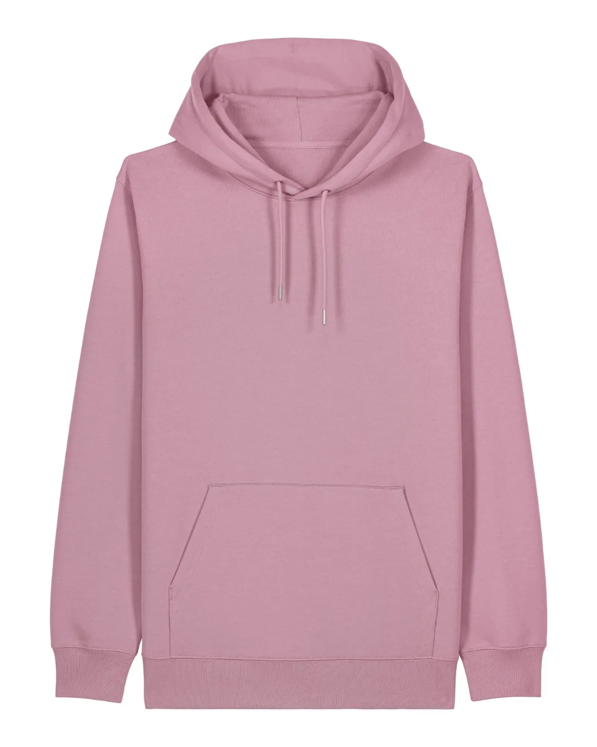 Cruiser 2.0 Lilac Dream
